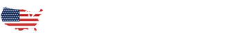 The Places To Live