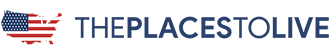 The Places To Live